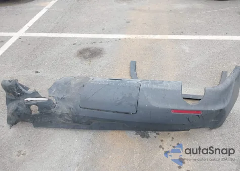 2024 Chevrolet Traverse Limited Awd Rs z USA, uszkodzony, nr VIN 1GNETYKW0RJ133224